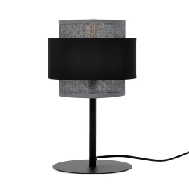 Lampka stołowa / nocna K-5176  ETELA