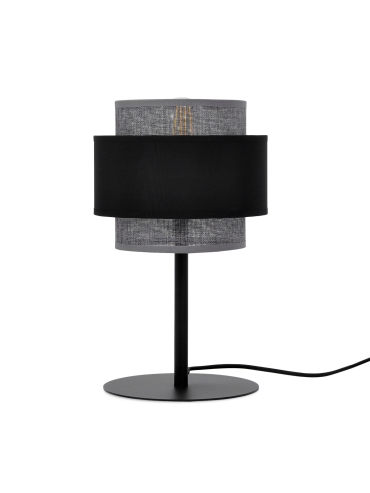 Lampka stołowa / nocna K-5176  ETELA