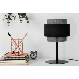 Lampka stołowa / nocna K-5176  ETELA