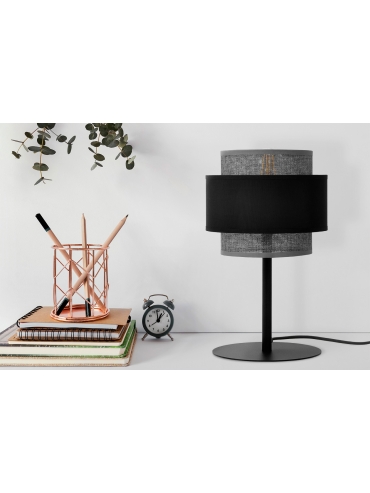 Lampka stołowa / nocna K-5176  ETELA