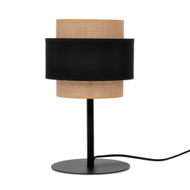 Lampka stołowa / nocna K-5236  GATO