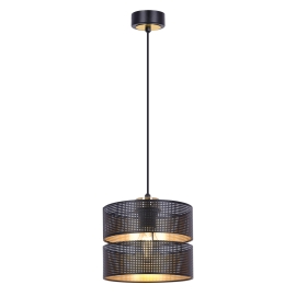 Lampa wisząca K-5500  MALAVI