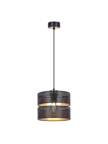 Lampa wisząca K-5500  MALAVI