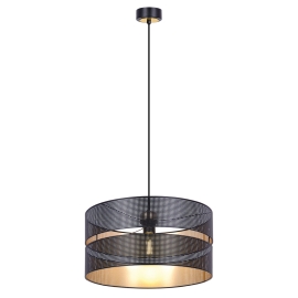 Lampa wisząca K-5501  MALAVI