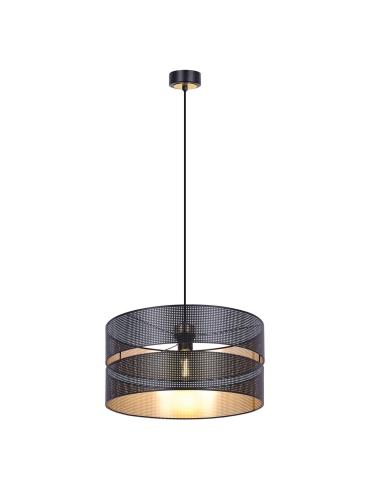 Lampa wisząca K-5501  MALAVI