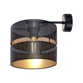 Kinkiet K-5504  MALAVI