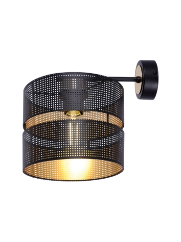 Kinkiet K-5504  MALAVI