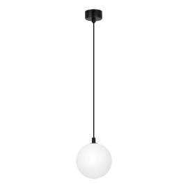 Lampa wisząca K-5550  ASPEN
