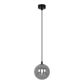 Lampa wisząca K-5555  DORI