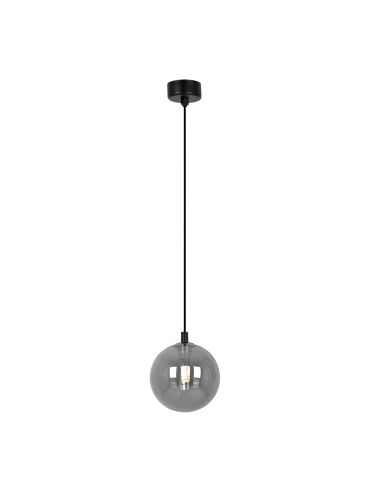 Lampa wisząca K-5555  DORI