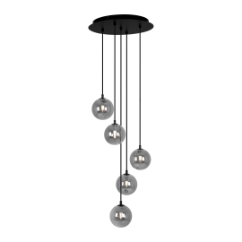 Lampa wisząca K-5556  DORI