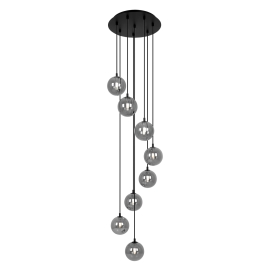 Lampa wisząca K-5557  DORI
