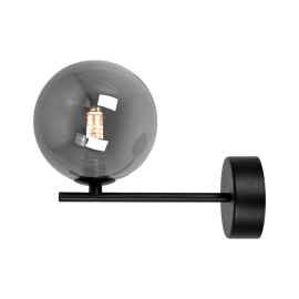 Kinkiet K-5558  DORI
