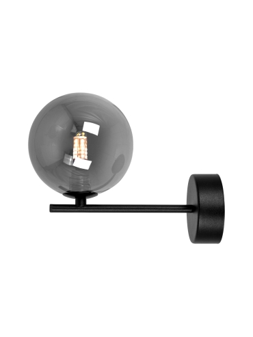 Kinkiet K-5558  DORI