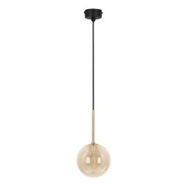 Lampa wisząca K-5560  GALAXY