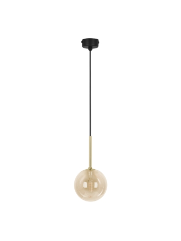 Lampa wisząca K-5560  GALAXY