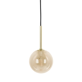 Lampa wisząca K-5560  GALAXY