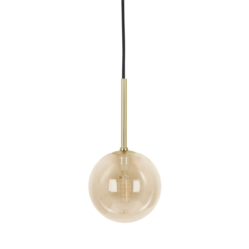 Lampa wisząca K-5560  GALAXY