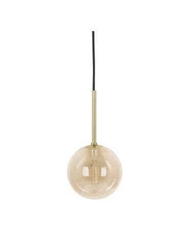 Lampa wisząca K-5560  GALAXY