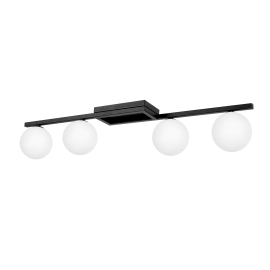 Lampa sufitowa K-5460  KORFU