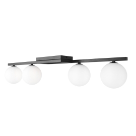Lampa sufitowa K-5460  KORFU