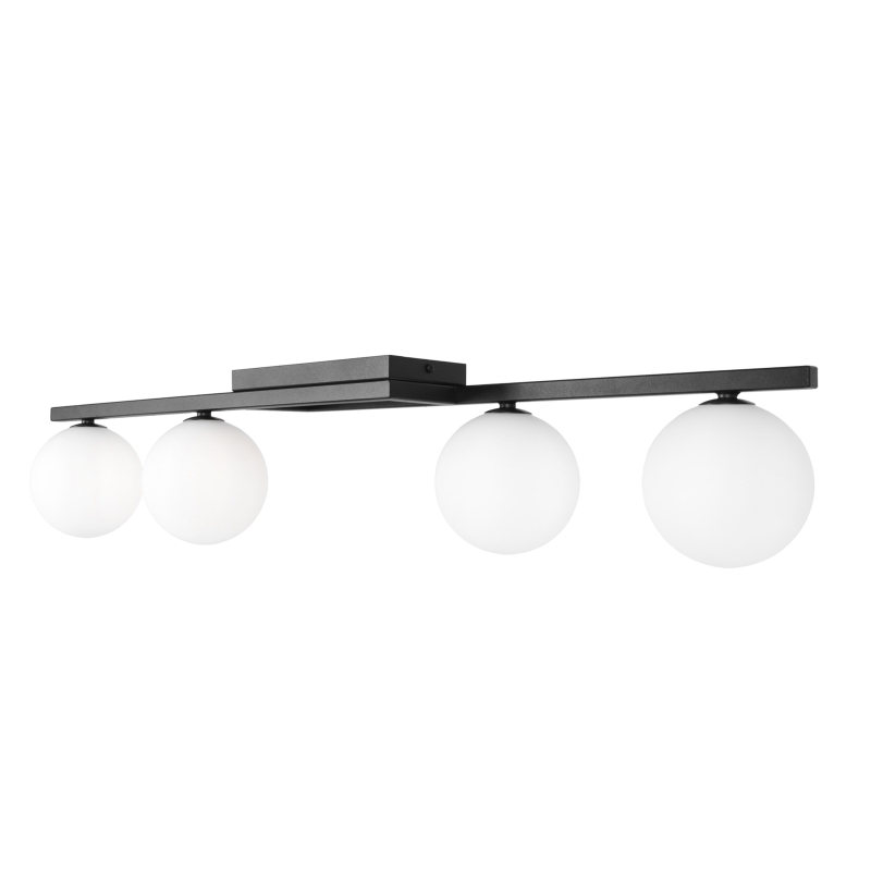 Lampa sufitowa K-5460  KORFU