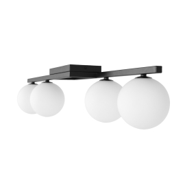 Lampa sufitowa K-5460  KORFU