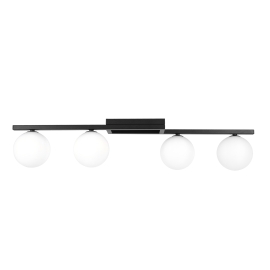 Lampa sufitowa K-5460  KORFU
