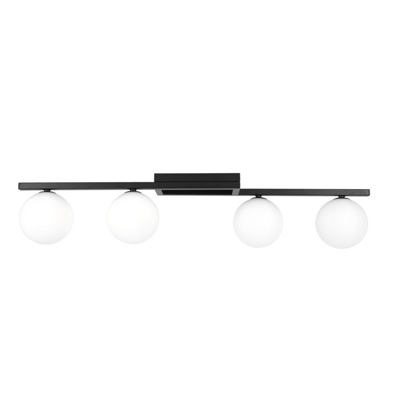 Lampa sufitowa K-5460  KORFU