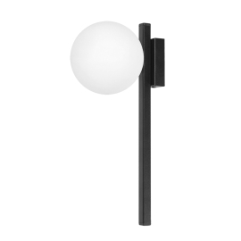 Kinkiet K-5462  KORFU