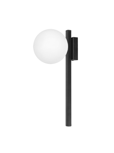 Kinkiet K-5462  KORFU