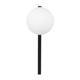 Kinkiet K-5462  KORFU