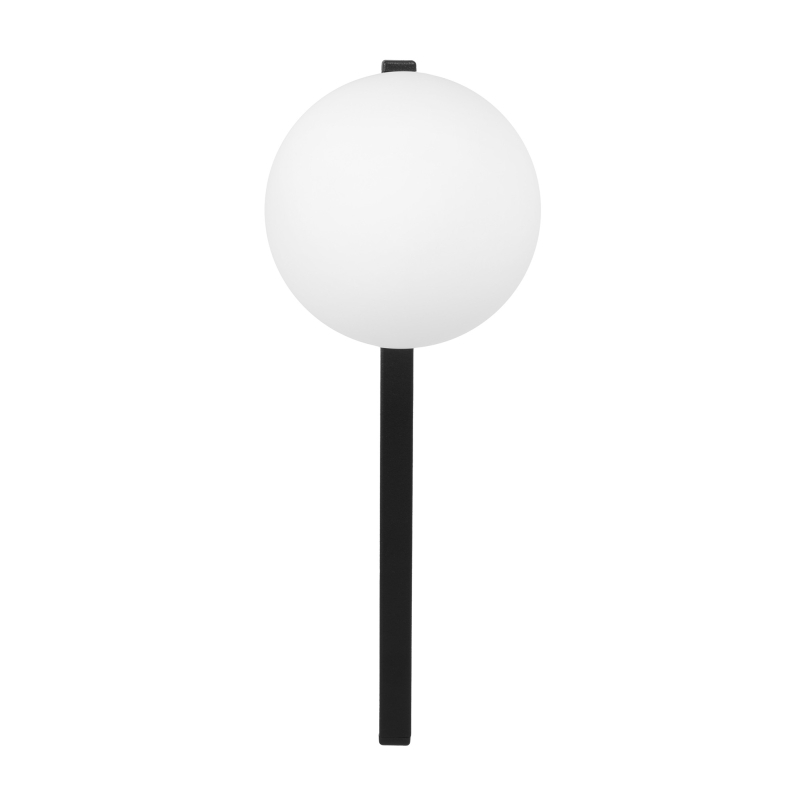 Kinkiet K-5462  KORFU