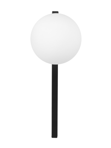 Kinkiet K-5462  KORFU