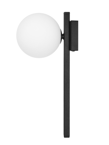 Kinkiet K-5462  KORFU