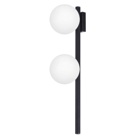 Kinkiet K-5463  KORFU