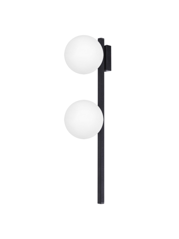 Kinkiet K-5463  KORFU