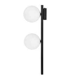 Kinkiet K-5463  KORFU