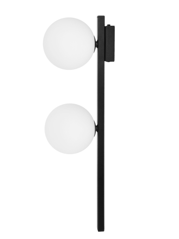 Kinkiet K-5463  KORFU