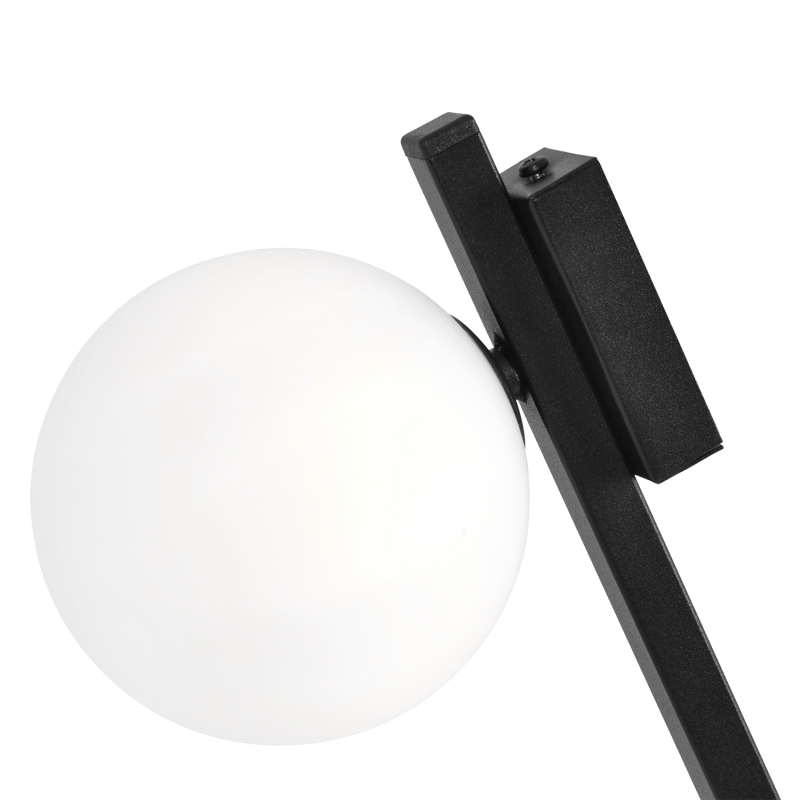 Kinkiet K-5463  KORFU