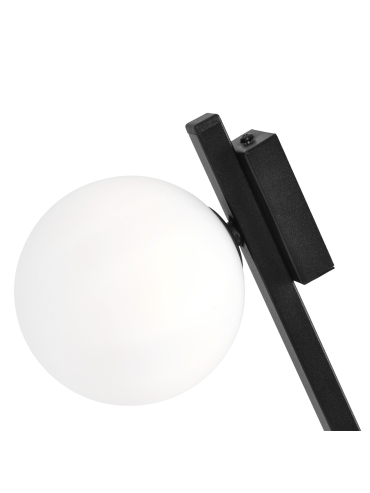 Kinkiet K-5463  KORFU