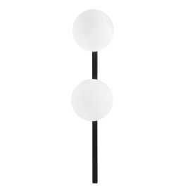 Kinkiet K-5463  KORFU
