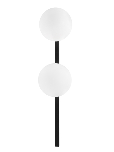 Kinkiet K-5463  KORFU