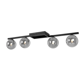 Lampa sufitowa K-5465  PAXI