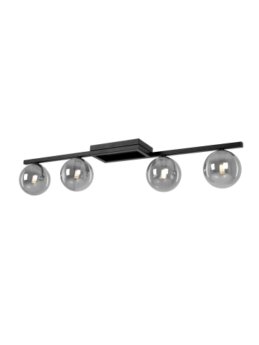 Lampa sufitowa K-5465  PAXI