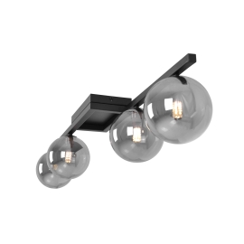 Lampa sufitowa K-5465  PAXI