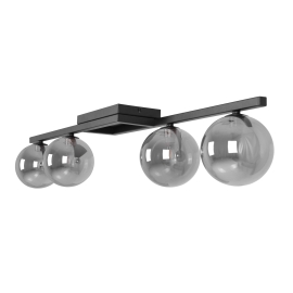 Lampa sufitowa K-5465  PAXI