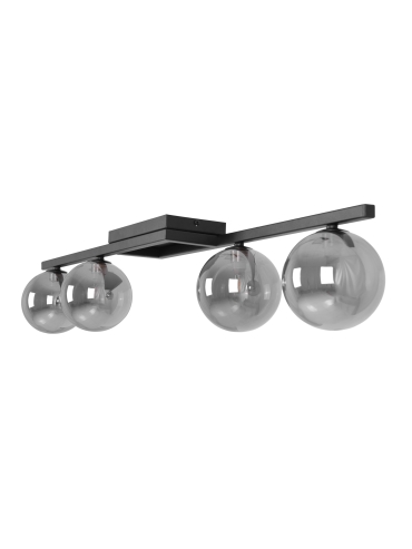 Lampa sufitowa K-5465  PAXI