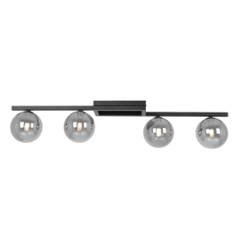 Lampa sufitowa K-5465  PAXI