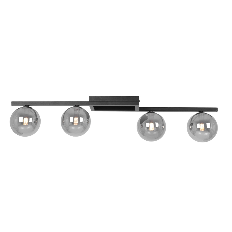 Lampa sufitowa K-5465  PAXI